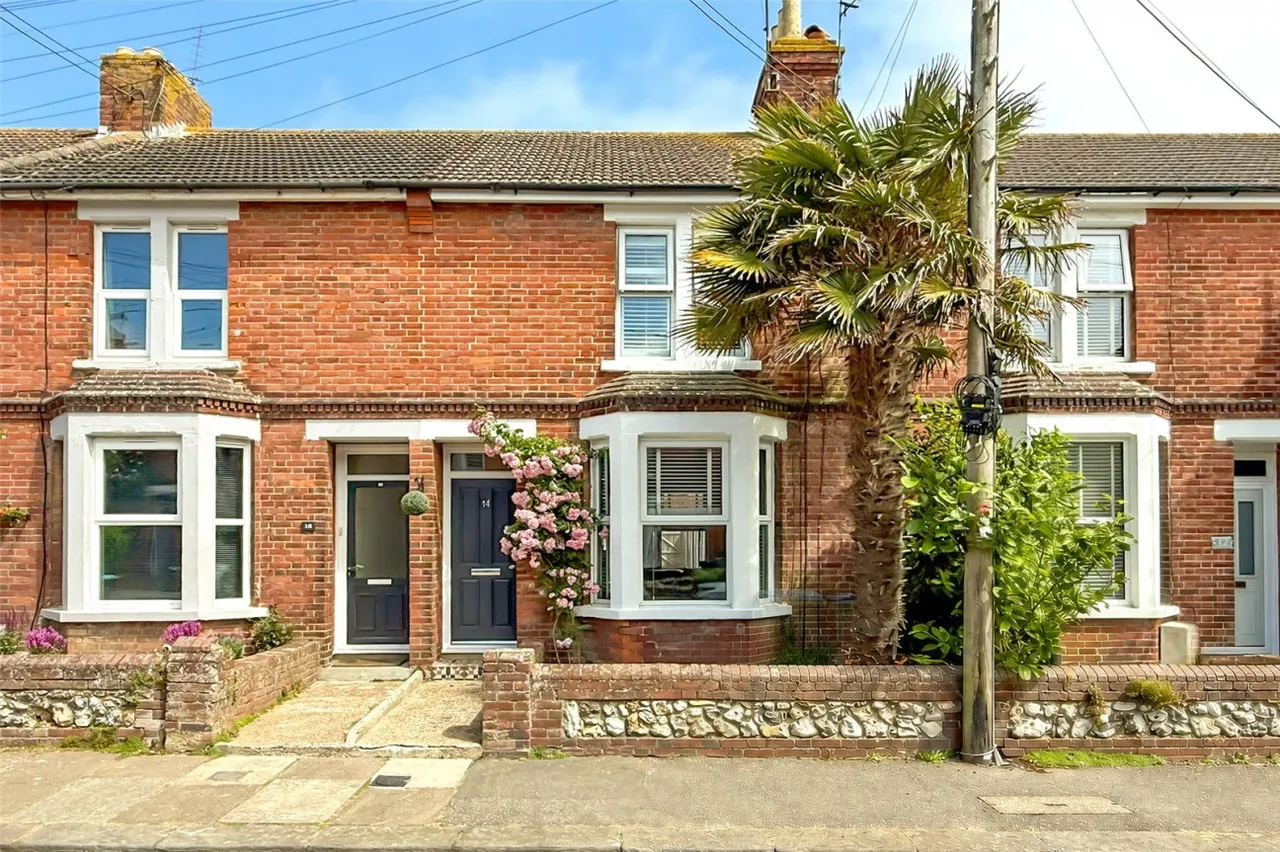 Littlehampton, BN17, photo 15