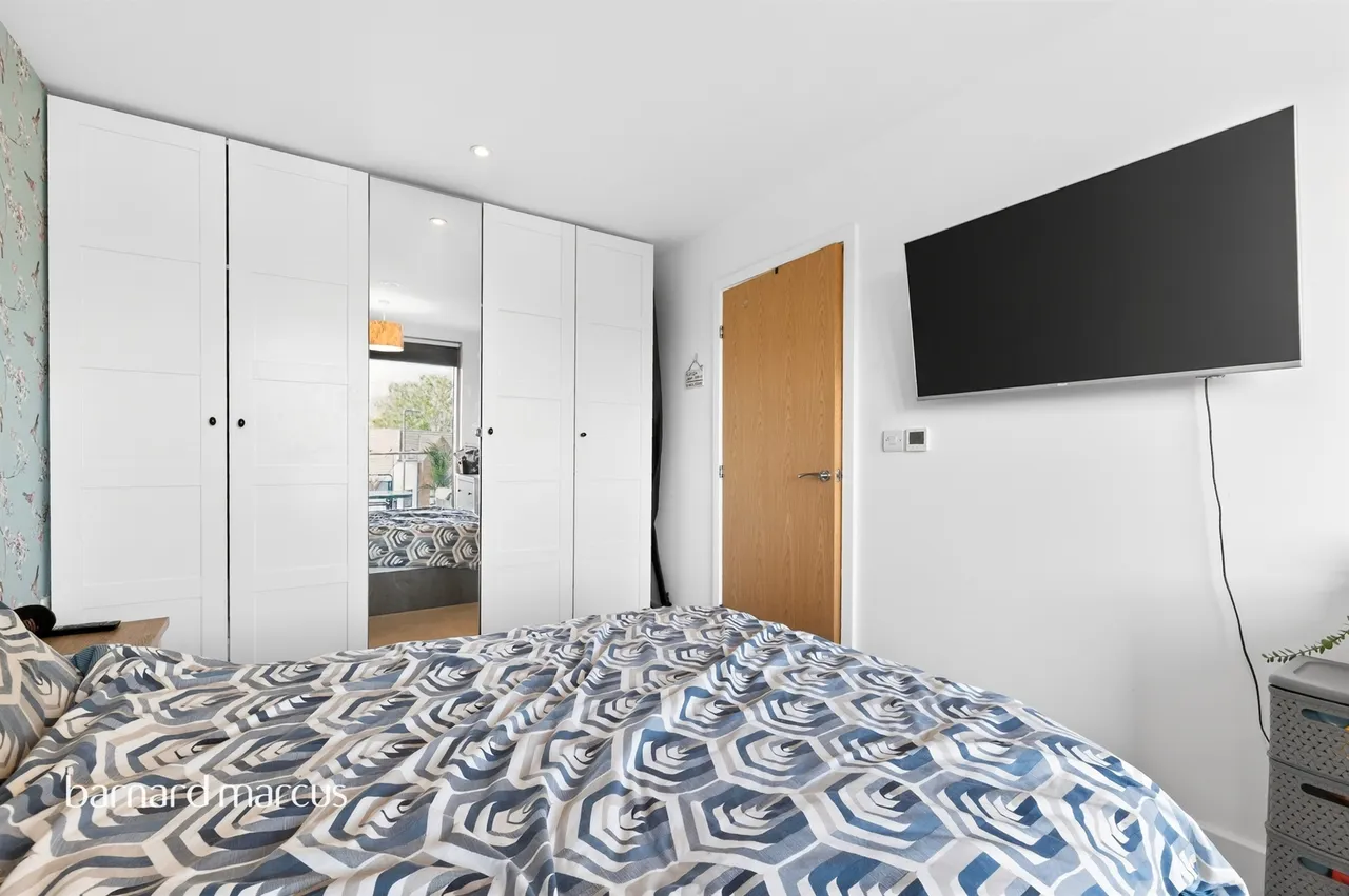 Cavendish Road, London, SW19, photo 15