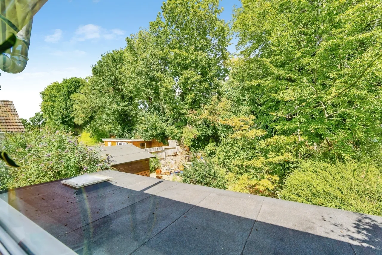 Famet Walk, Purley, CR8, photo 17