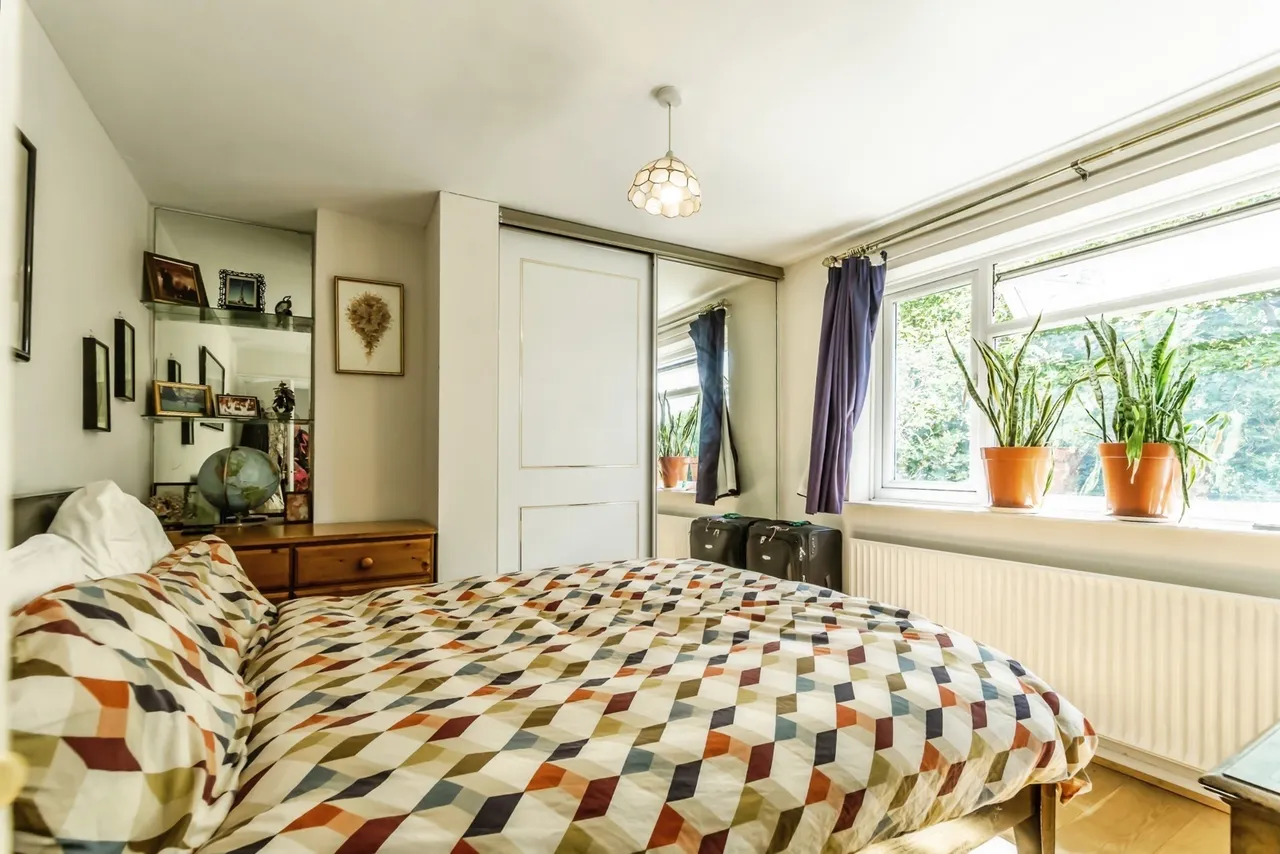 Famet Walk, Purley, CR8, photo 8