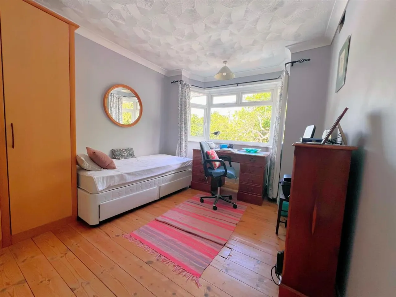 Hound Road, Netley Abbey, Southampton, photo 9