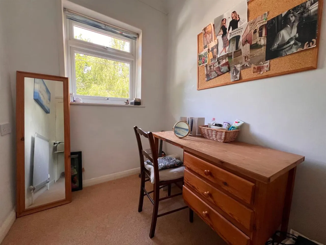 Hound Road, Netley Abbey, Southampton, photo 10