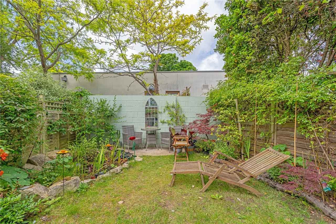 Grange Avenue, Twickenham, TW2 5TW, photo 13