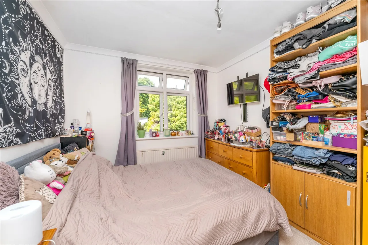 Grange Avenue, Twickenham, TW2 5TW, photo 11