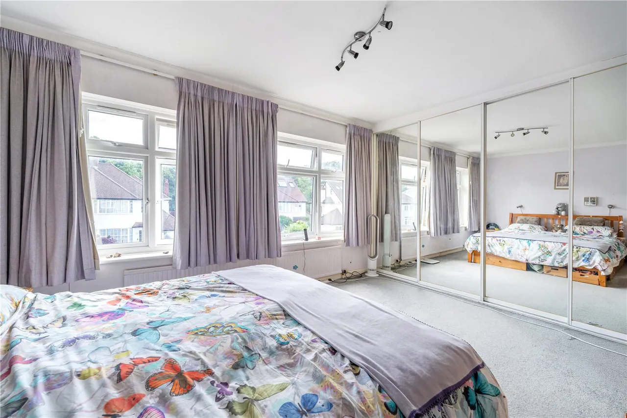 Grange Avenue, Twickenham, TW2 5TW, photo 8