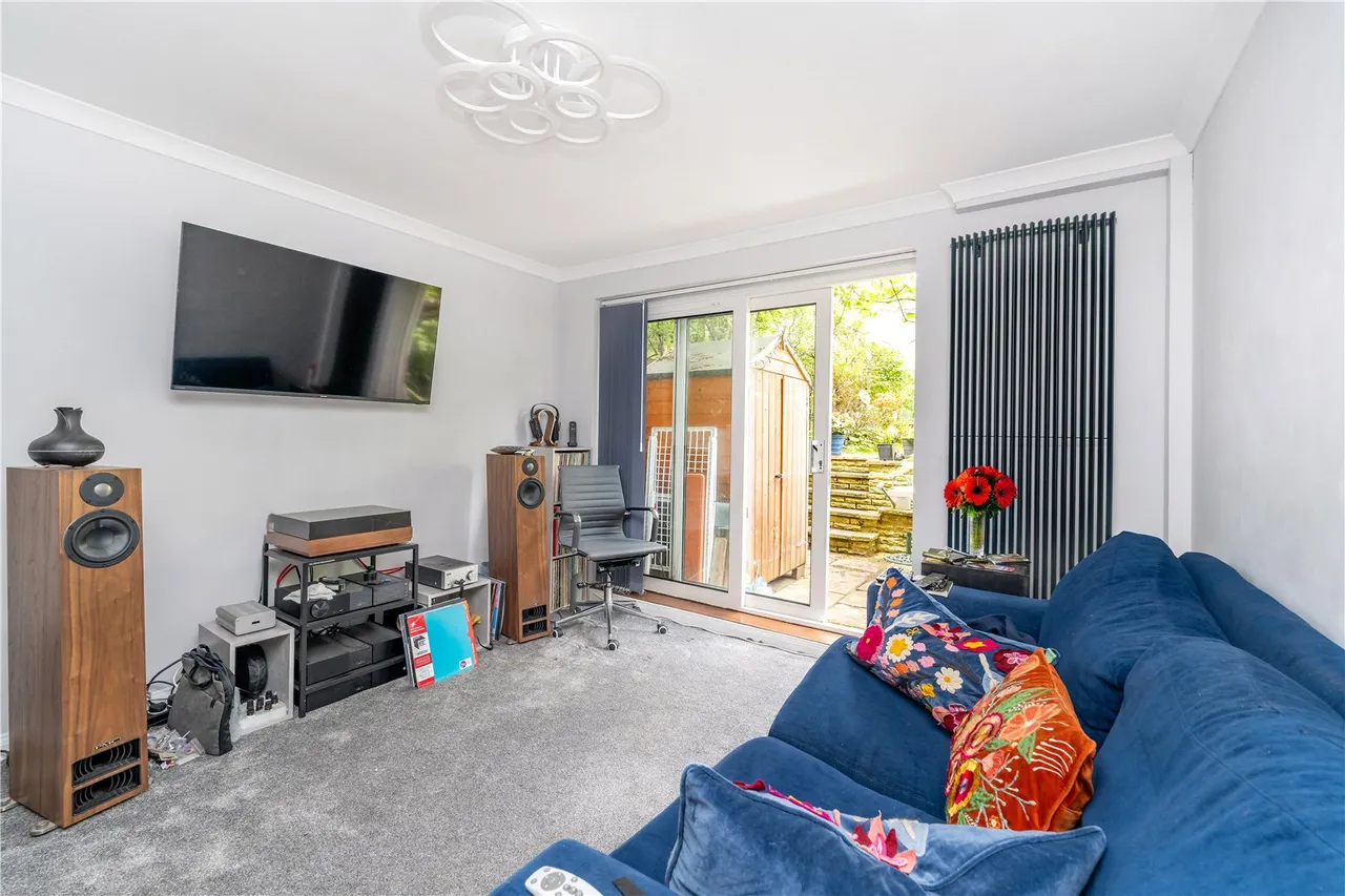 Grange Avenue, Twickenham, TW2 5TW, photo 6