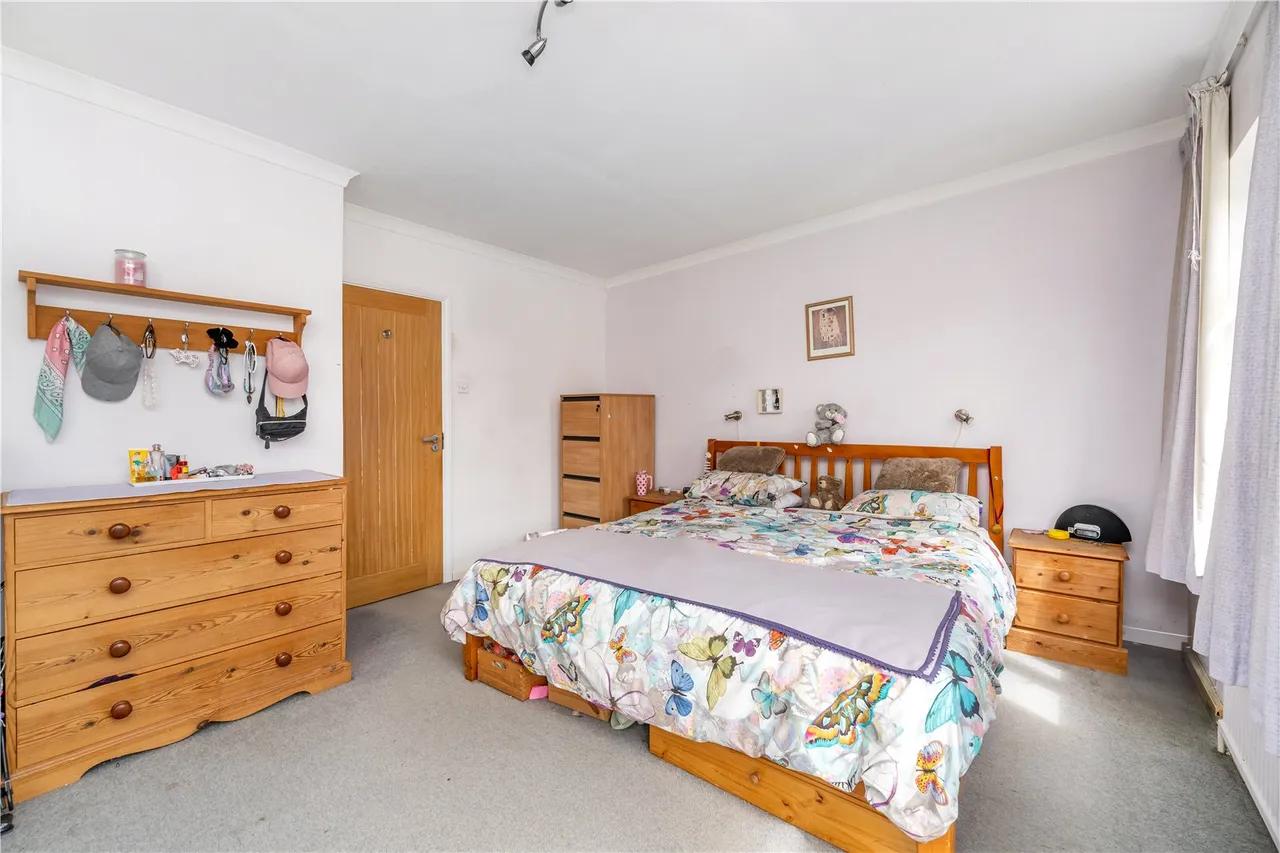 Grange Avenue, Twickenham, TW2 5TW, photo 7