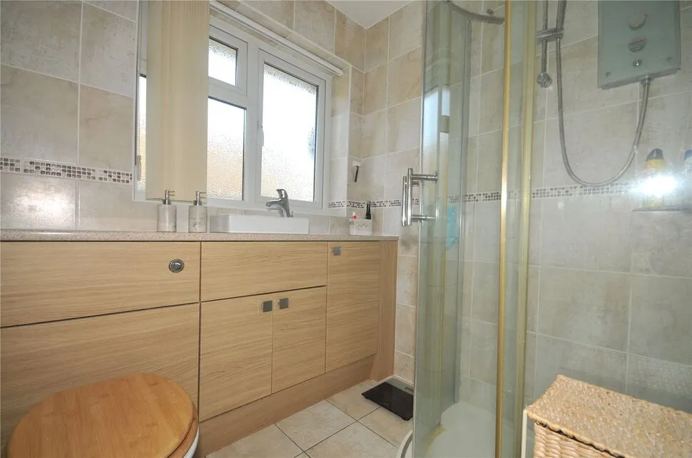 Pankhurst Road, Hoo, Kent, ME3, photo 10