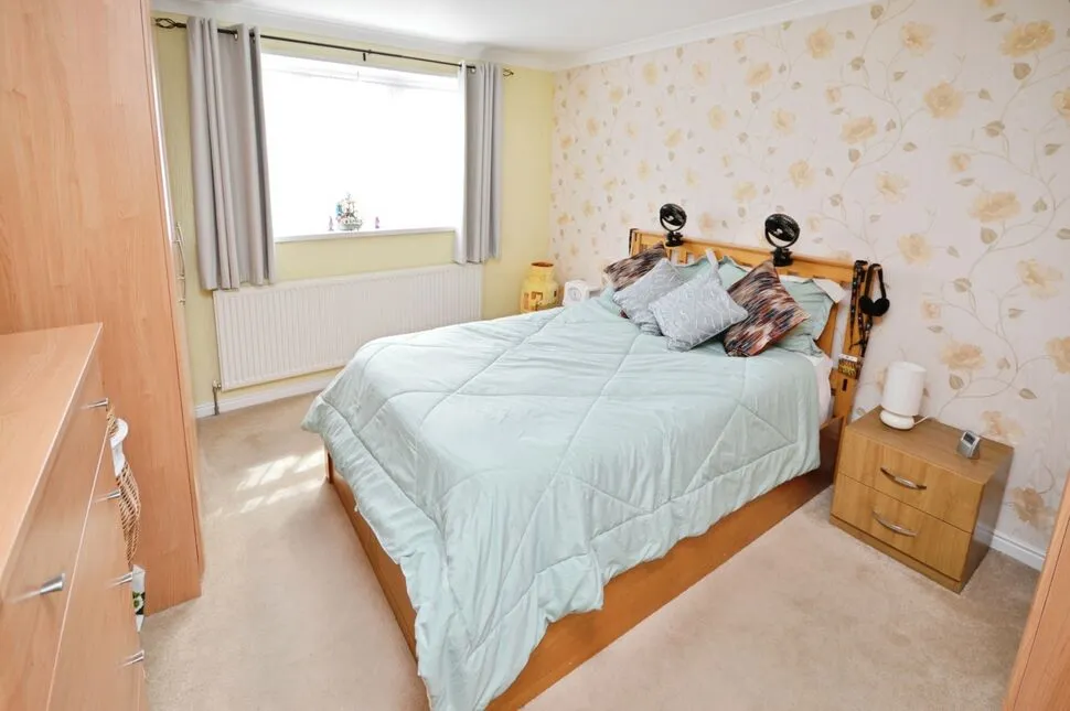 Pankhurst Road, Hoo, Kent, ME3, photo 5