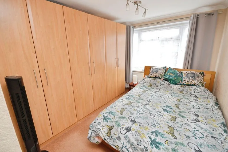 Pankhurst Road, Hoo, Kent, ME3, photo 8