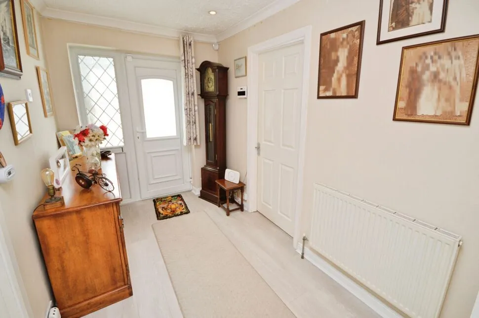 Pankhurst Road, Hoo, Kent, ME3, photo 9
