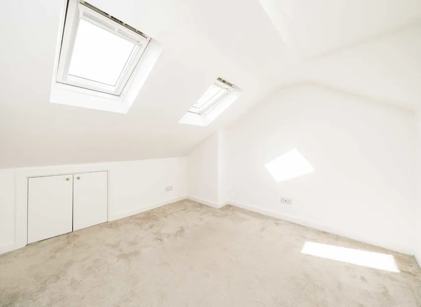 St. Georges Road, Hanworth, TW13, photo 7