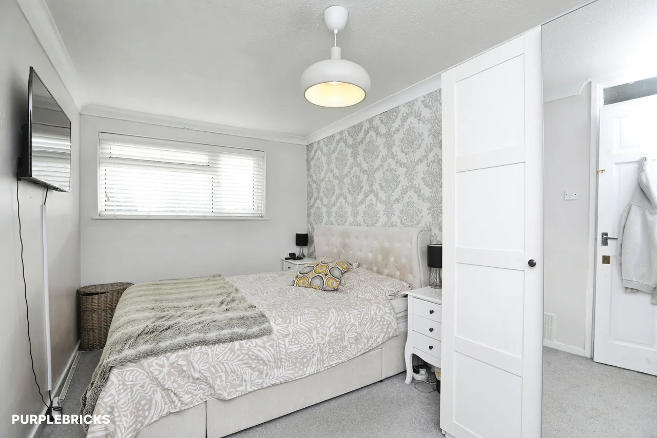 Berkshire Close, Chatham, ME5, photo 11