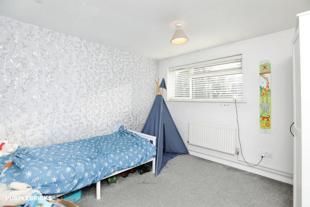 Berkshire Close, Chatham, ME5, photo 13