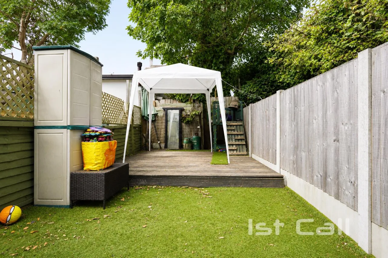 Westcliff Park Drive, Westcliff-On-Sea, photo 4