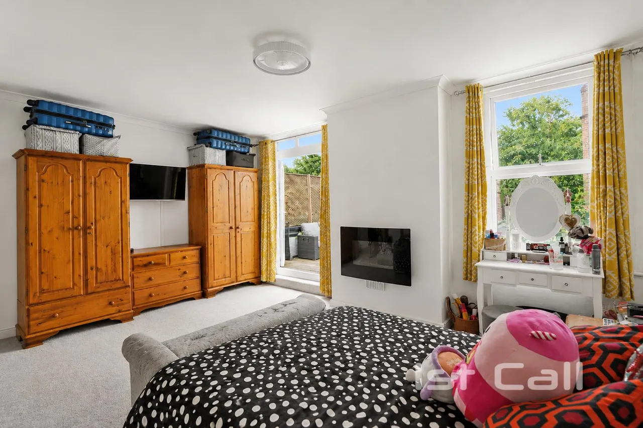 Westcliff Park Drive, Westcliff-On-Sea, photo 10