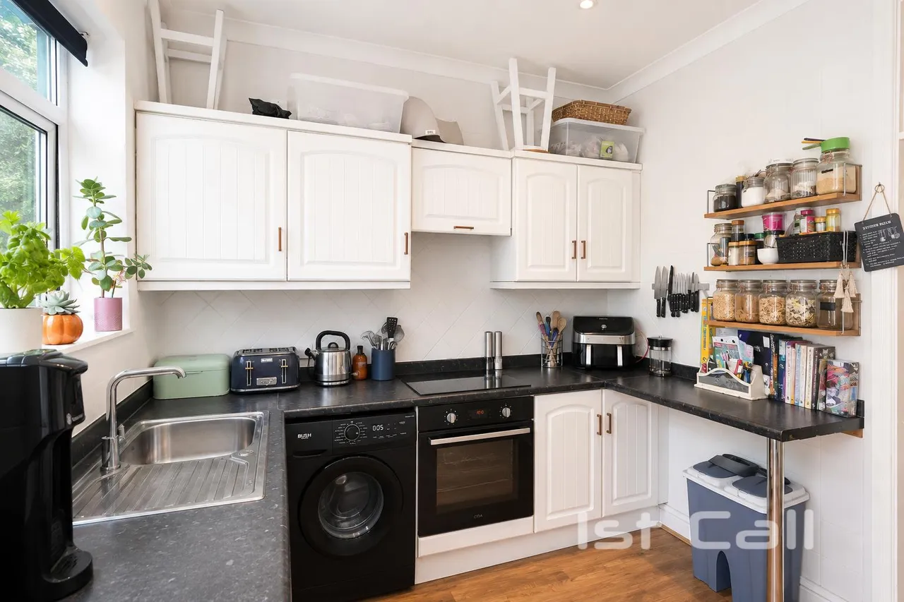 Westcliff Park Drive, Westcliff-On-Sea, photo 7