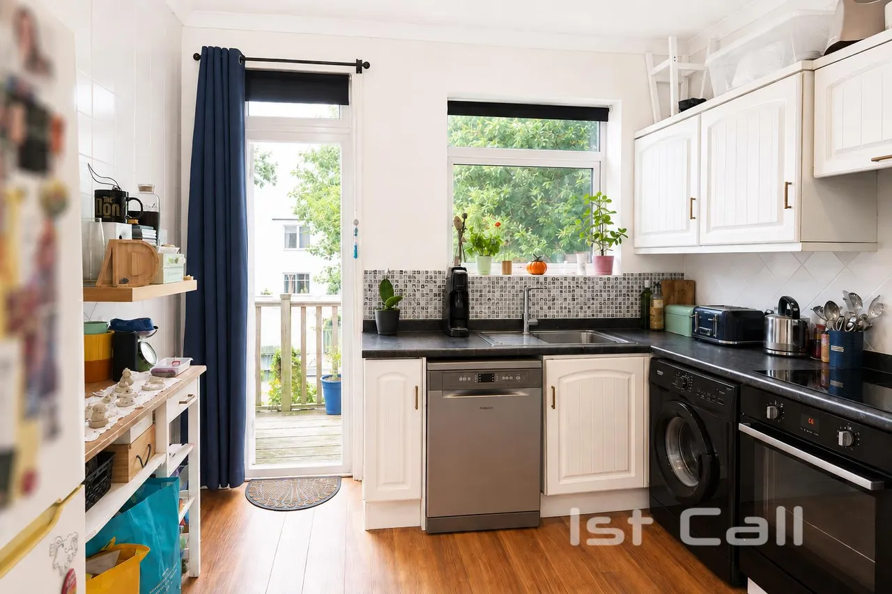 Westcliff Park Drive, Westcliff-On-Sea, photo 6