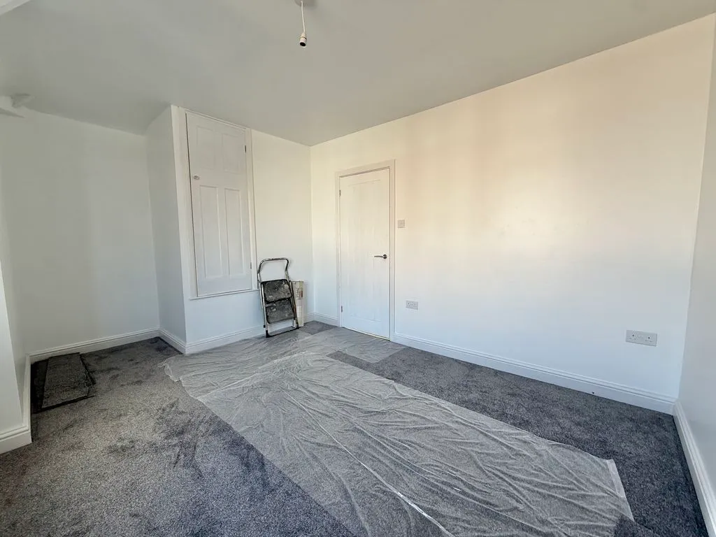 Anerley Road, Kingstanding, B44, photo 11