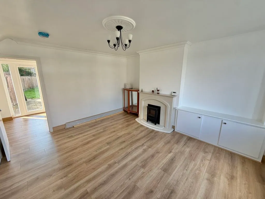 Anerley Road, Kingstanding, B44, photo 2