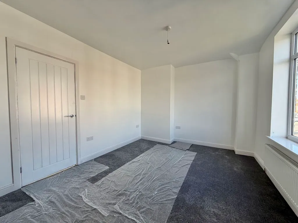 Anerley Road, Kingstanding, B44, photo 12