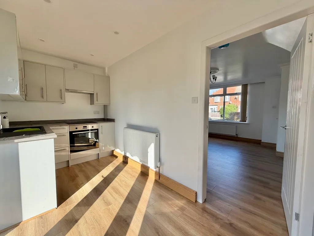 Anerley Road, Kingstanding, B44, photo 7