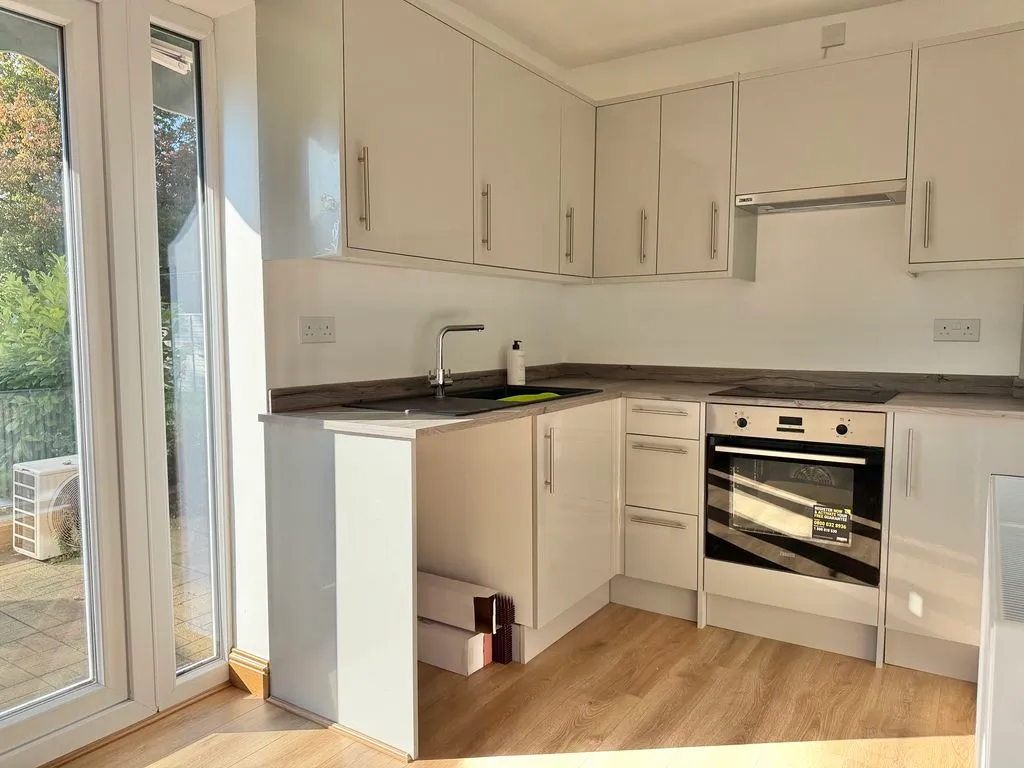 Anerley Road, Kingstanding, B44, photo 5