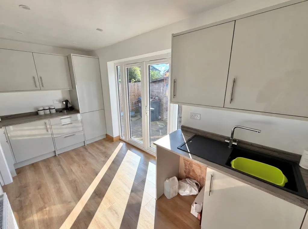 Anerley Road, Kingstanding, B44, photo 8