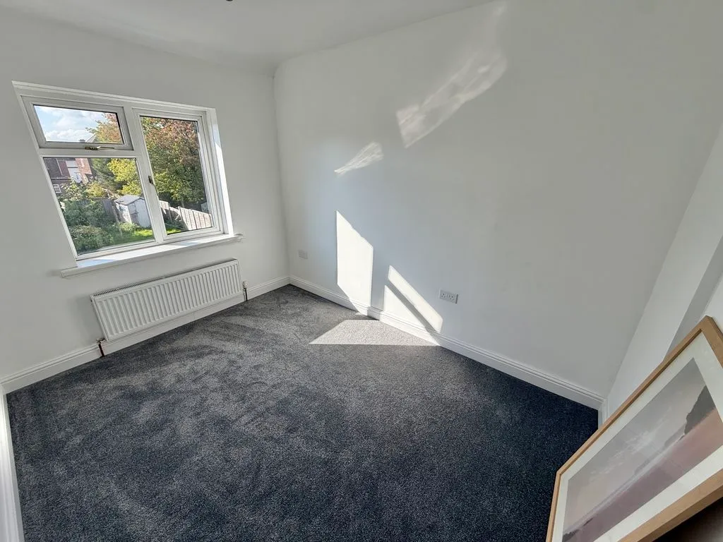 Anerley Road, Kingstanding, B44, photo 14