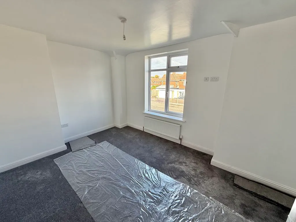 Anerley Road, Kingstanding, B44, photo 13