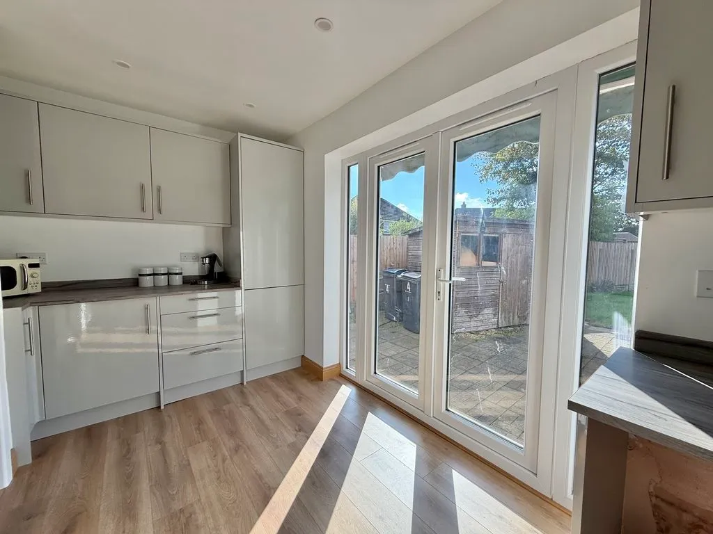 Anerley Road, Kingstanding, B44, photo 10