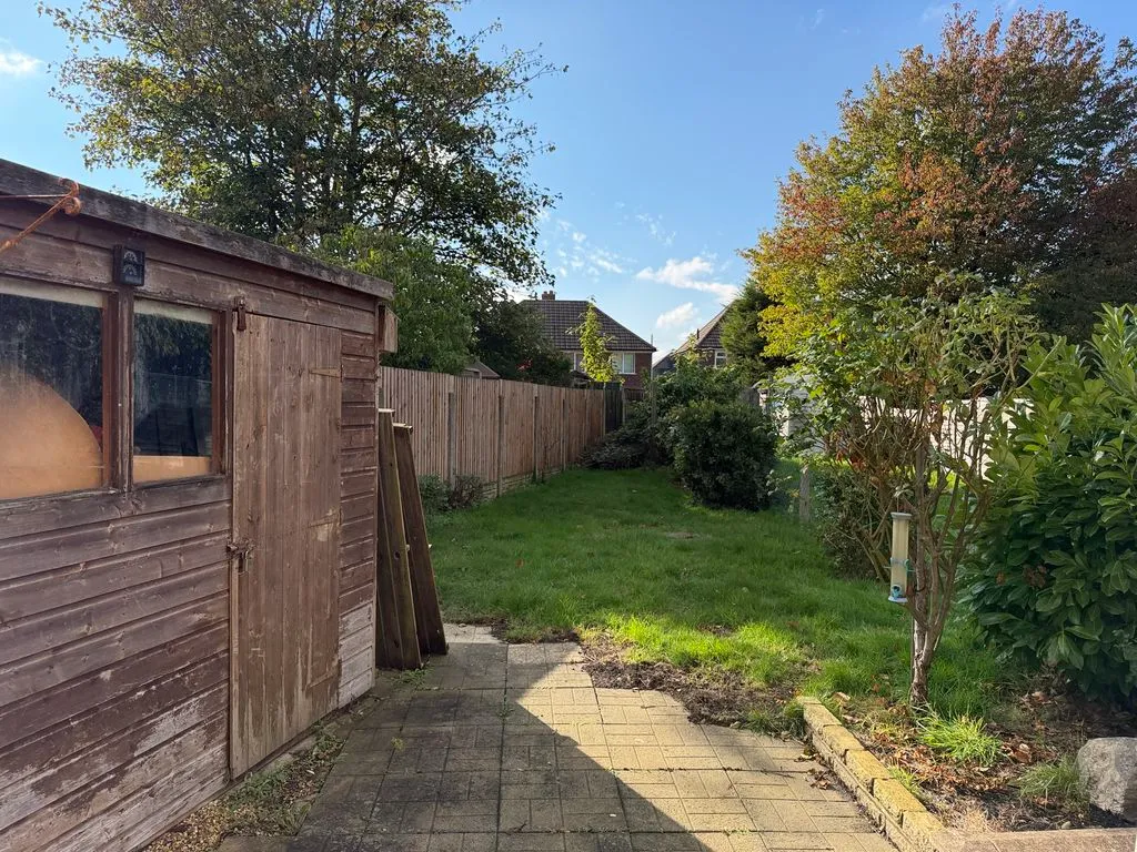 Anerley Road, Kingstanding, B44, photo 19