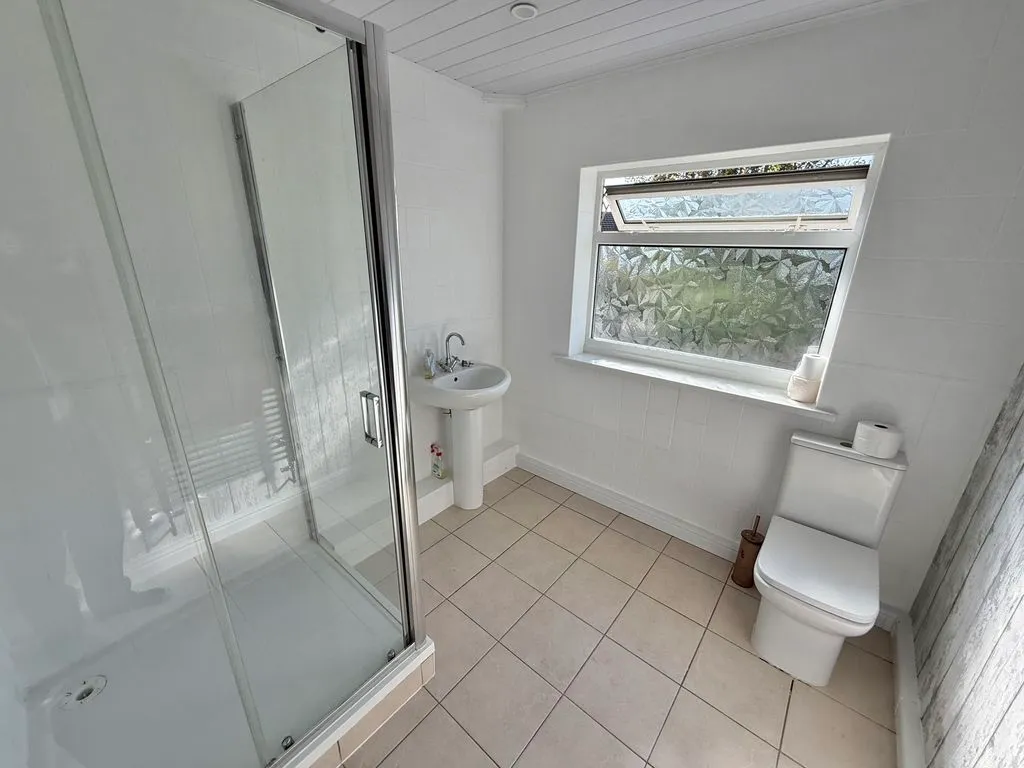 Anerley Road, Kingstanding, B44, photo 17