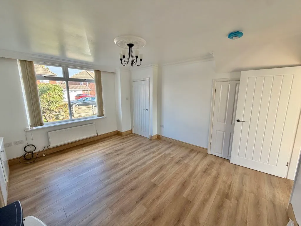 Anerley Road, Kingstanding, B44, photo 4