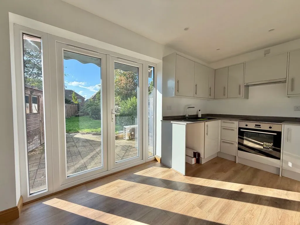 Anerley Road, Kingstanding, B44, photo 9
