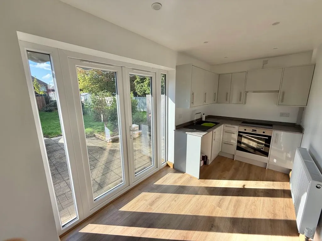 Anerley Road, Kingstanding, B44, photo 6