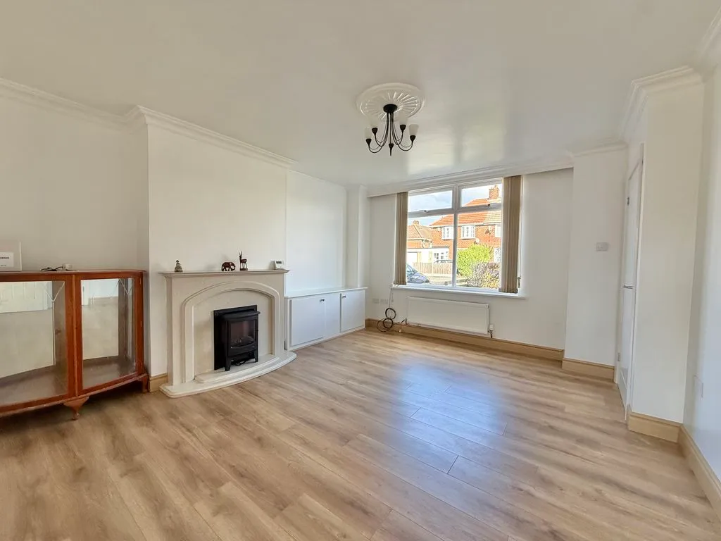 Anerley Road, Kingstanding, B44, photo 3
