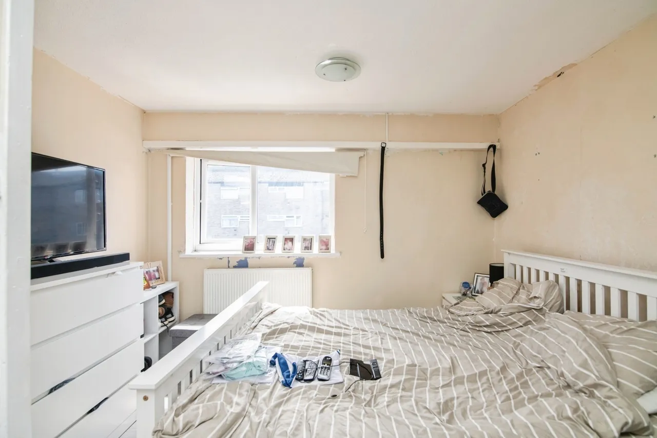 Warston Avenue, Birmingham, B32, photo 11