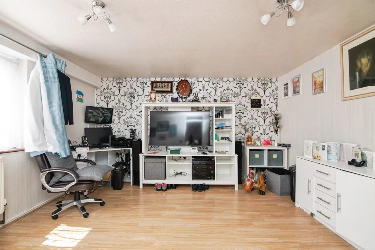 Warston Avenue, Birmingham, B32, photo 5