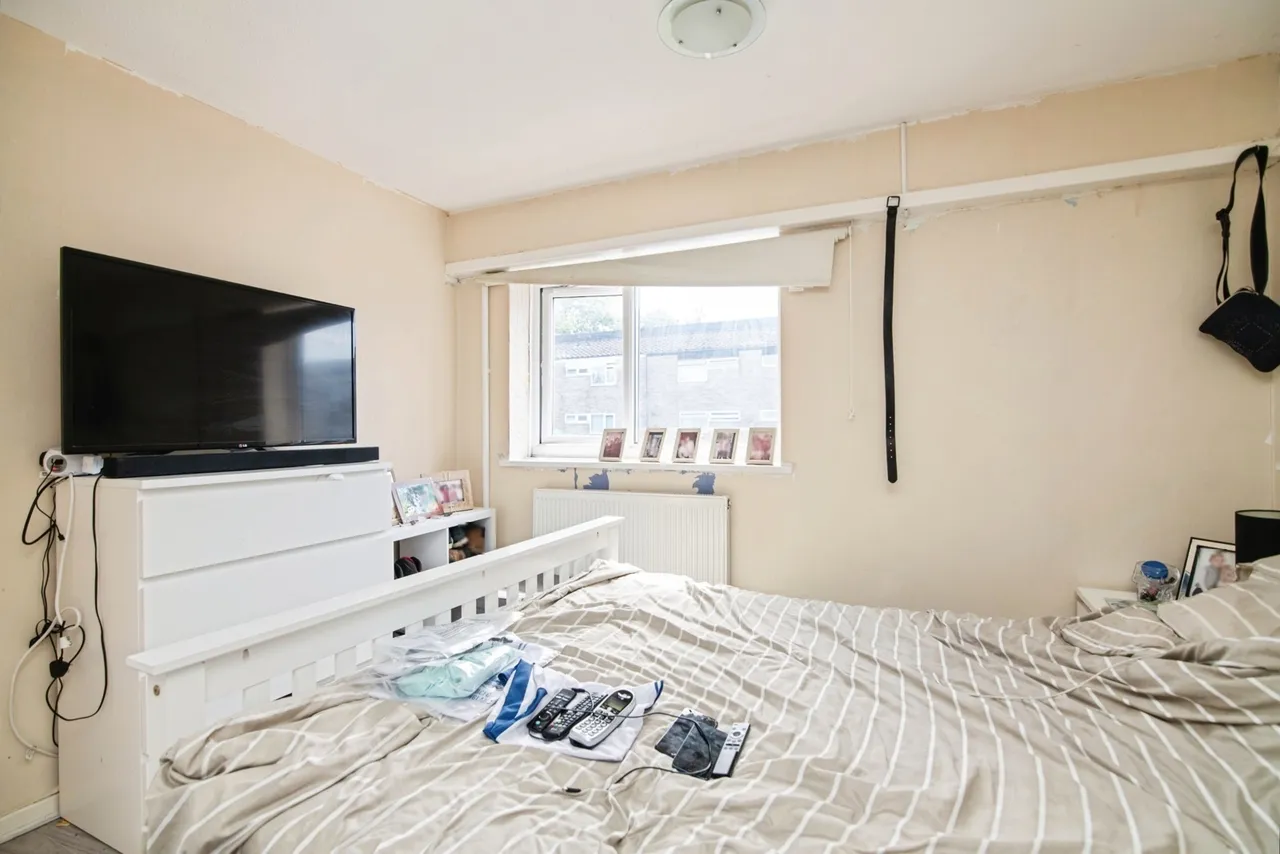 Warston Avenue, Birmingham, B32, photo 10