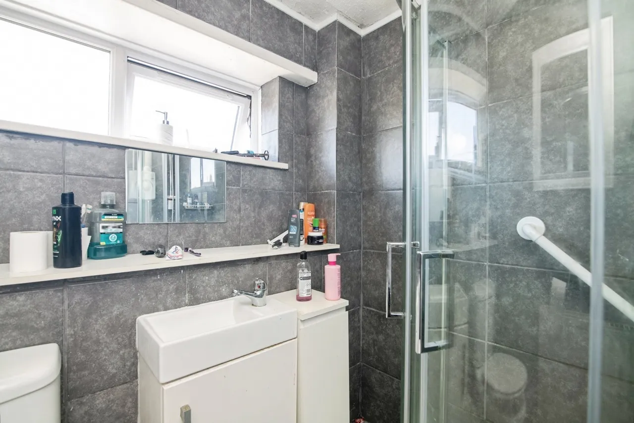 Warston Avenue, Birmingham, B32, photo 14