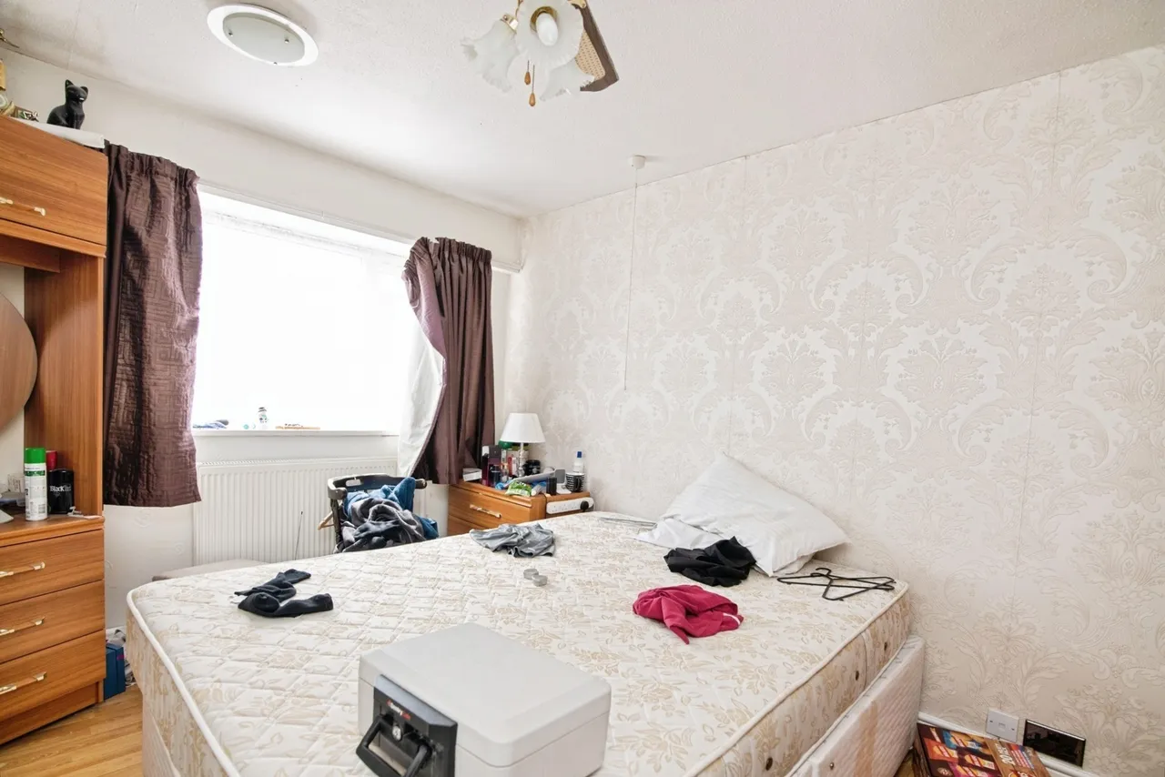 Warston Avenue, Birmingham, B32, photo 9