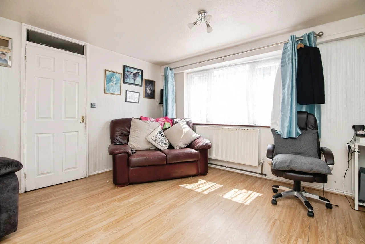 Warston Avenue, Birmingham, B32, photo 7