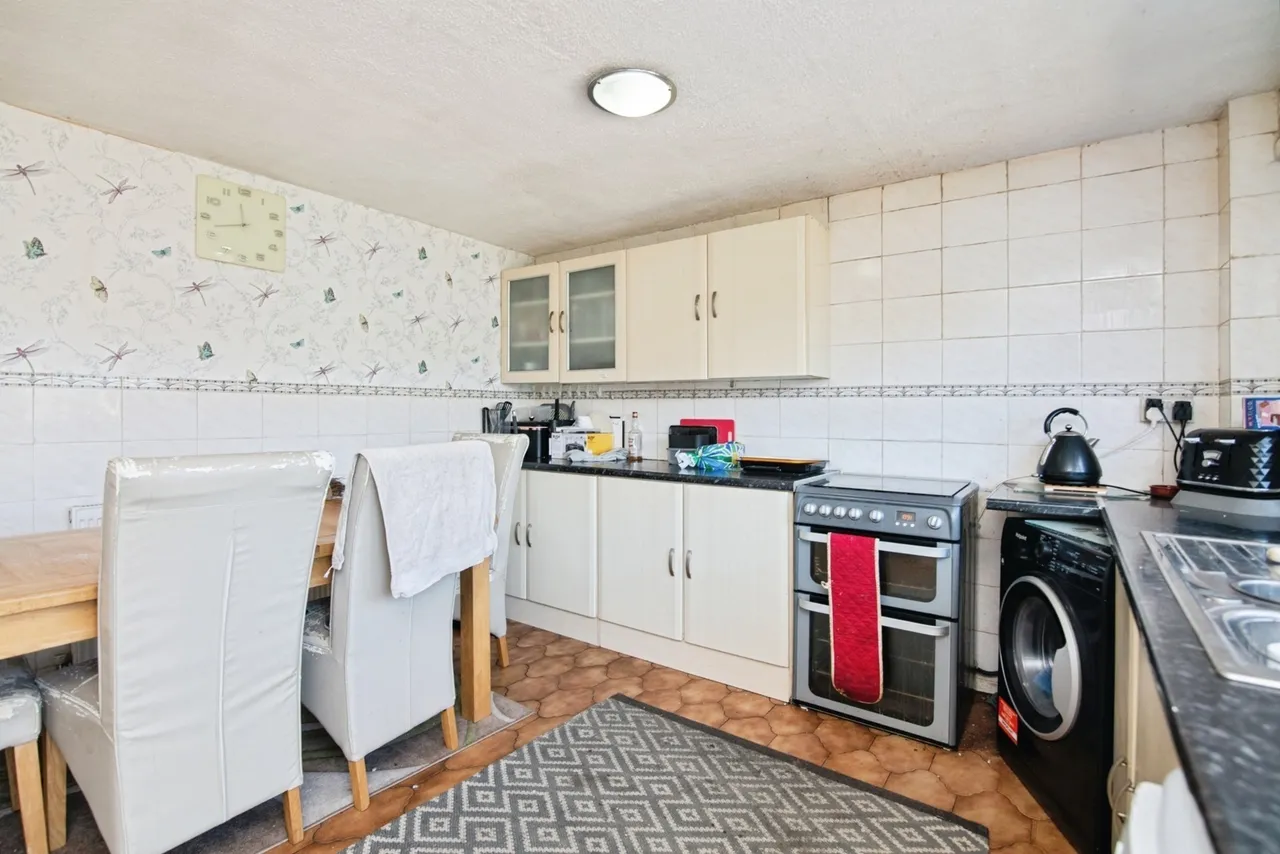 Warston Avenue, Birmingham, B32, photo 6