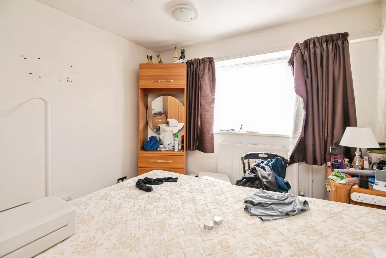 Warston Avenue, Birmingham, B32, photo 8