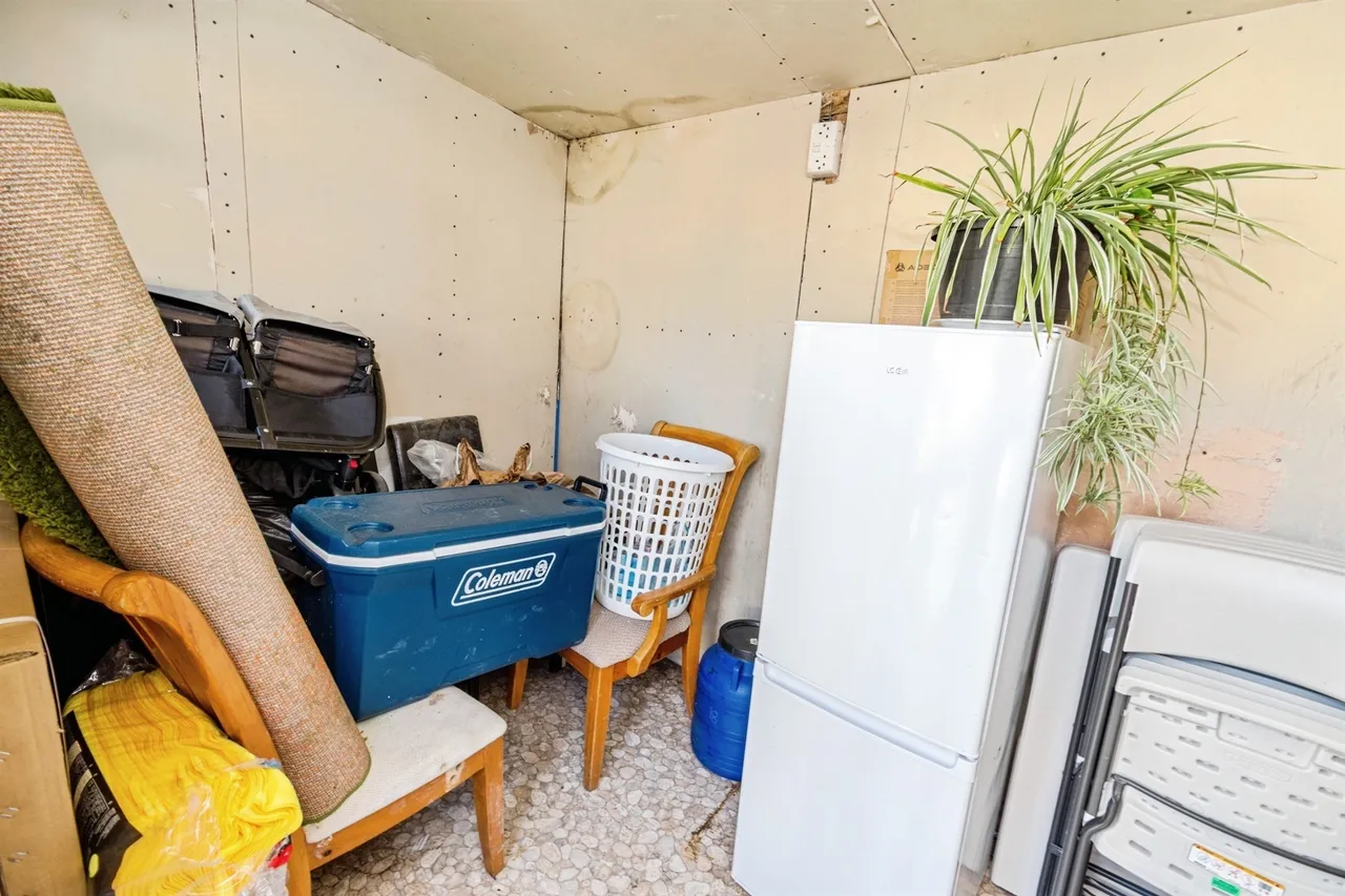 Bluebell Road, Southampton, SO16, photo 17