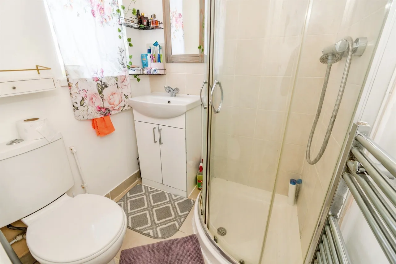 Bluebell Road, Southampton, SO16, photo 9