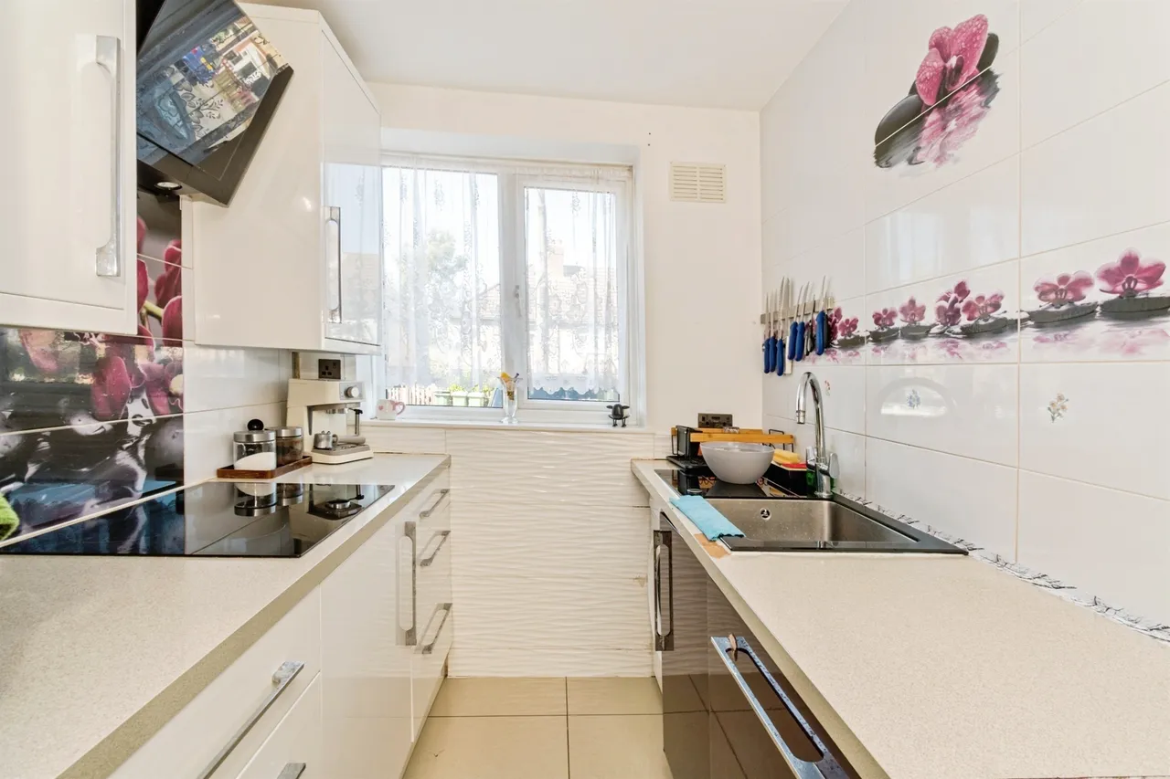 Bluebell Road, Southampton, SO16, photo 6