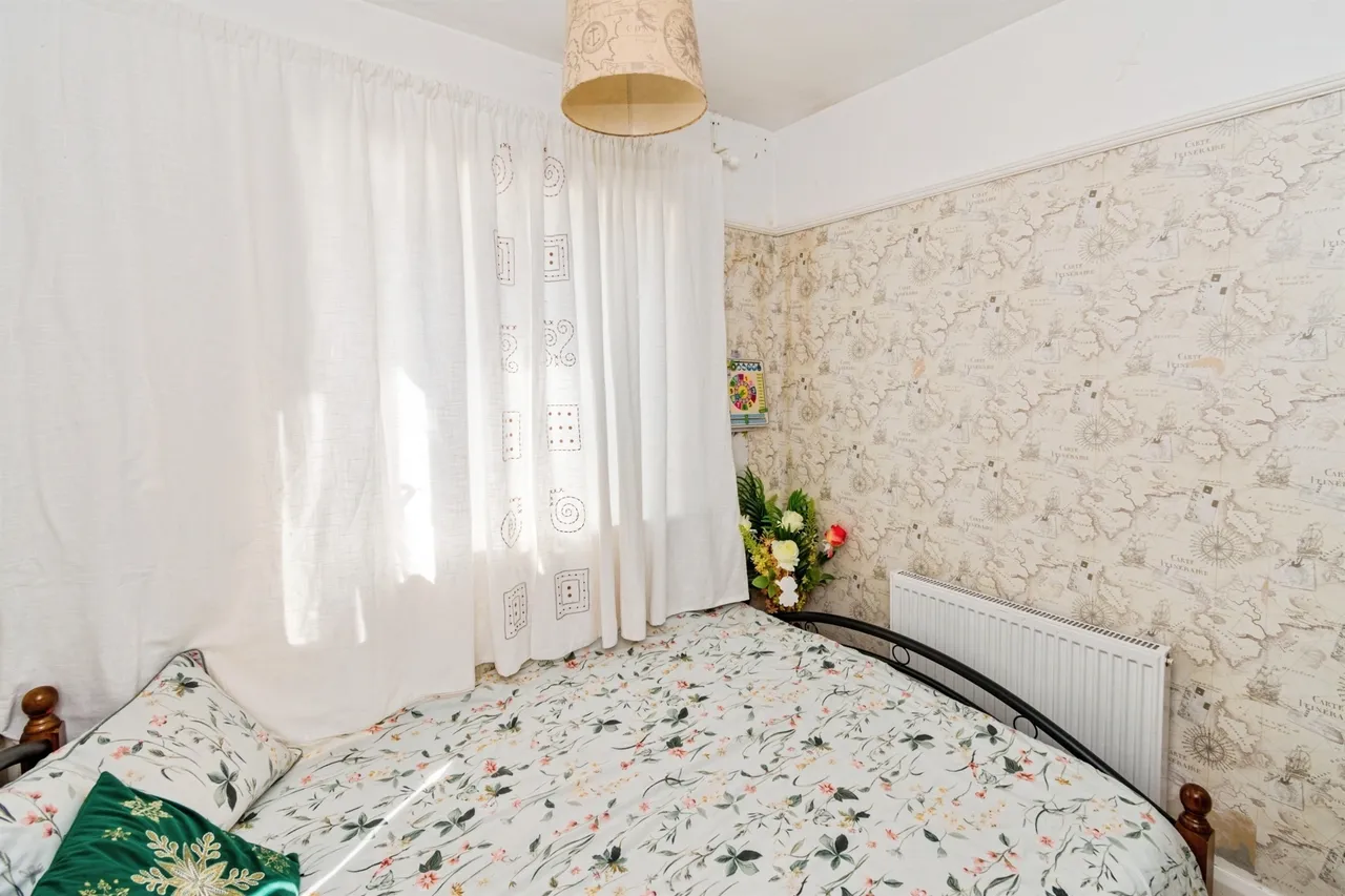 Bluebell Road, Southampton, SO16, photo 14