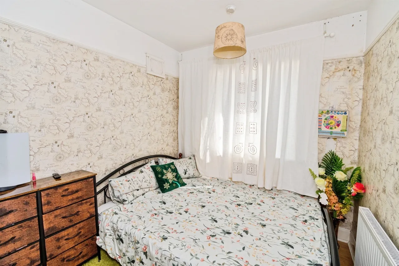 Bluebell Road, Southampton, SO16, photo 13